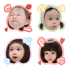 Cony studio_20250731