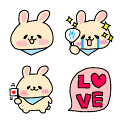 PONIMARU EMOJI