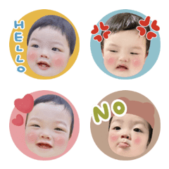 DouNaStudio15