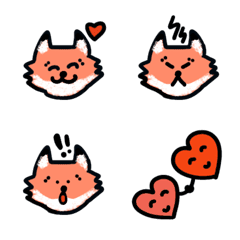 Foxie