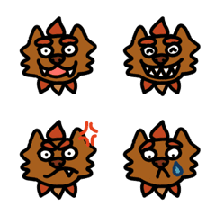 Shiisa