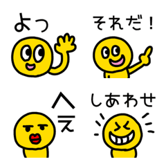 Many set2009