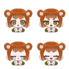 anzenEmoji