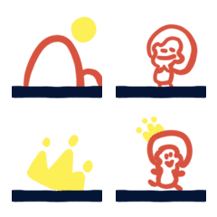 Pictures Tell Stories