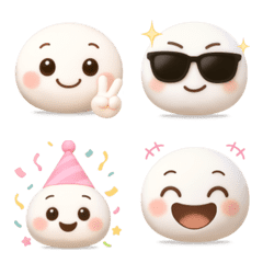 ▶【るるものやさしいじかん♡】かわいい顔