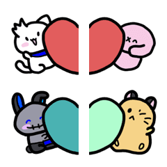 UMEpochi18