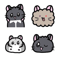 UMEpochi17