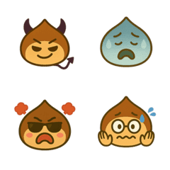 kuriiil