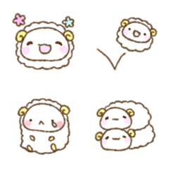 moni hituzi