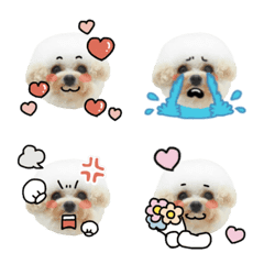 ぴぴぃーちゃんPart2