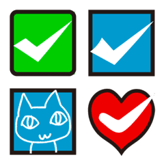 CheckBox