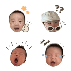 ito.emoji.