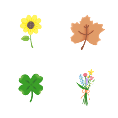 Natures Charm