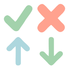 Symbol Pastel Icons-01