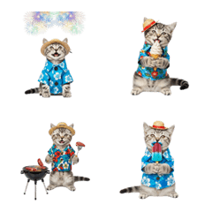CAT GOOD  Emoji33