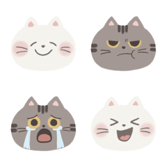 Milk and cocoa
