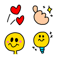 Many set2003