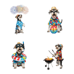 DOG GOOD  Emoji61