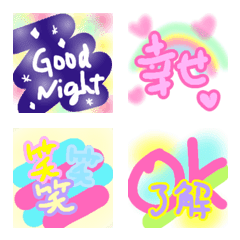 everyday cute simple beautiful pastel 2