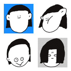 歡迎光臨茲造所 01