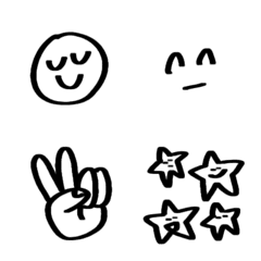 watashi_emoji_1