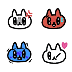 ocha neko chan