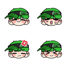 LOVE OITAKO