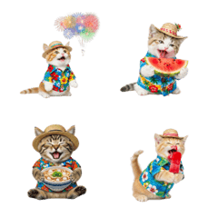 CAT GOOD  Emoji36