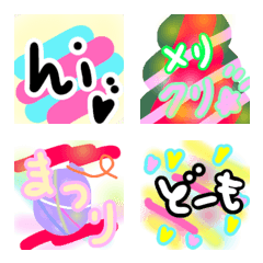 everyday cute fluffy beautiful pastel 2