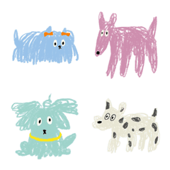 Woof Party