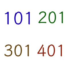 School Administration Emoji Series 3