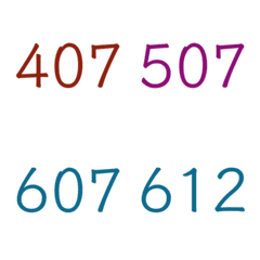 School Administration Emoji Series 4