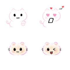 cutemkitty