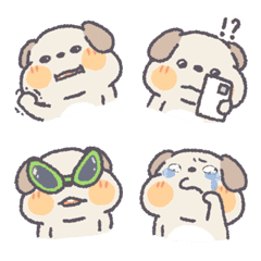 little dogg