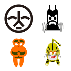 ファインドベイダーズ 8