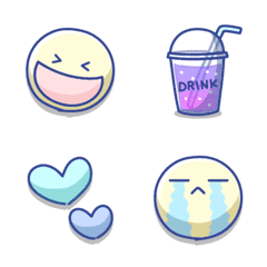 毎日使える☆まるまる's [いえろー01]