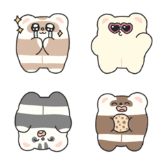 ころころふぇれっと2