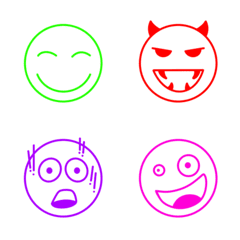 หน้านี้มีฟีล 1