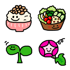 emoji(mix7)