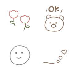 ekakinomaru/autumn color