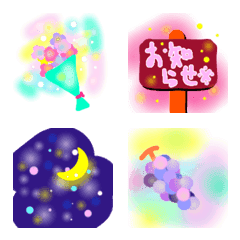 everyday cute event beautiful pastel 3