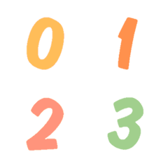 時間 實用 日期