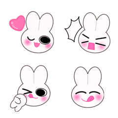 1วันพันกว่าฟีล!