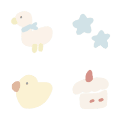 pon emoji 1