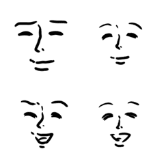 hyojoiroiro