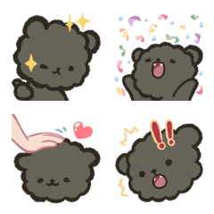 ดัมดัมรู้สึก...