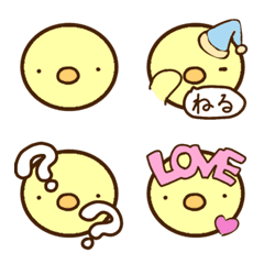 Pippi-chan