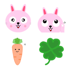 malumaluusagi