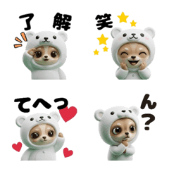 okojyo.sakura_ponkichi1