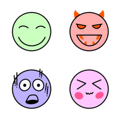 หน้านี้มีฟีล 2